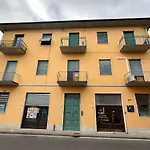 I Santi Apartments