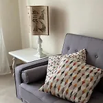 I Santi Apartments